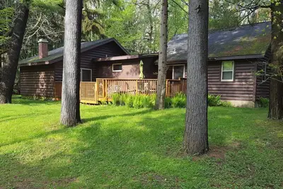 Image de Retraite Sheboygan à Rivière Noire