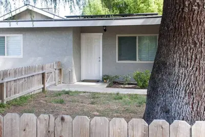 Image de Launchpad à l'aventure et détente