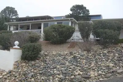 Image de Mountain View Vacation Home