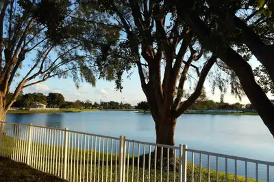 Image de Détendez-vous, détendez-vous, répétez