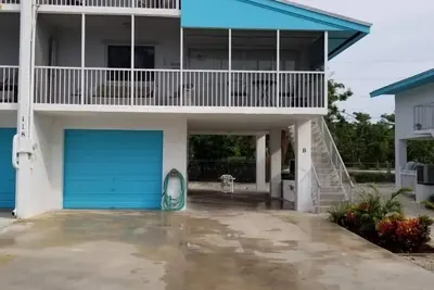 Image de Un petit coin de paradis pour laver vos soucis