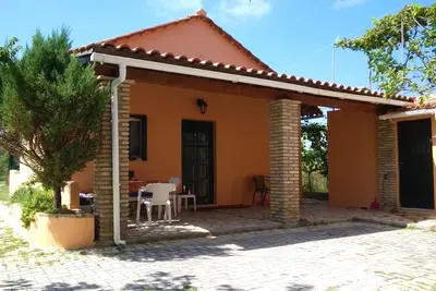 Image de 2 Cosy Apartments X 4-5 personnes sur la plage à Corfou