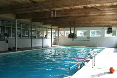 Image de Maison De Retraite Du Vin, Du Golf Et De La RÉUNION - Rien De Plus Comme Il