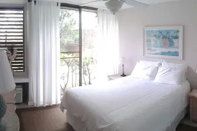 Image de Condo 1br Turtle Bay propre à partir de 99 $ / nuit! Nuc #: 90 / Tvu-0268