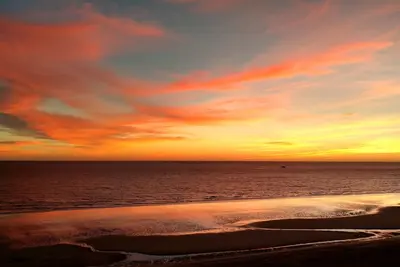 Image de Condominium de luxe en bord de mer, My Happy Place!