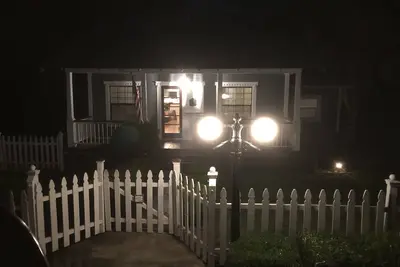 Image de Nouvellement rénové 1919 Artisan House