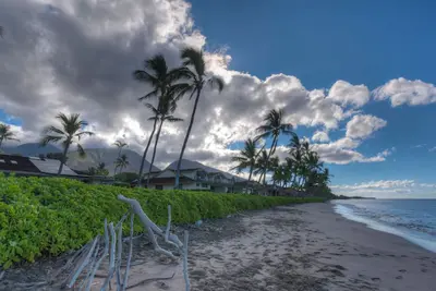 Image de Puamana 136-1 S'Amuser Au Soleil!