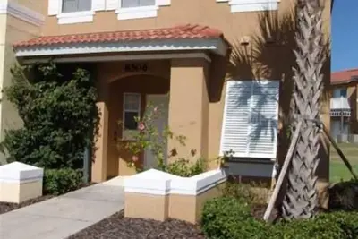 Image de Minutes to Disney-Emerald Island Resort-spéciale 550 / semaine