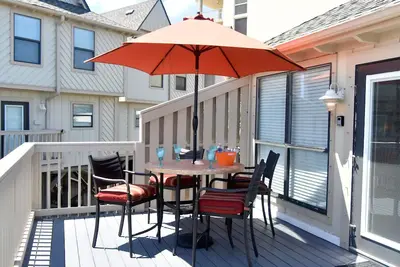 Image de Golfe Molokai B5-étapes de la plage!