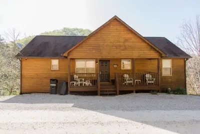 Image de Nouveau Dock Double Decker avec toboggan à venir en décembre 2019 - tout synthétique! ! !