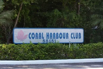 Image de Calme, spacieux 2/2 retraite avec de superbes vues sur l'océan au coeur des Keys.