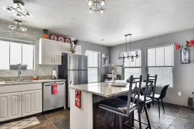 Image de Ski le meilleur à un prix exceptionnel! 2 minutes de Deer Valley gondole.