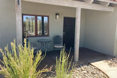 Image de Maison d'hôtes privée sur ses deux hectares