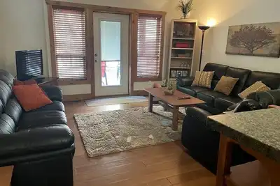 Image de Nouvelle Casa Mila Del Oro - Location parfaite pour la dégustation de vins.