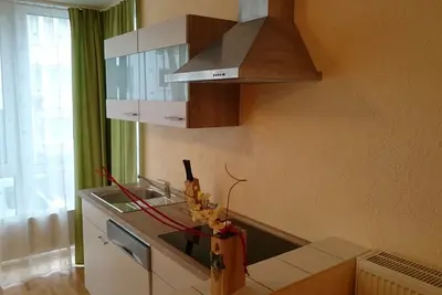 Image de Apartments Atomis Hotel Düsseldorf City