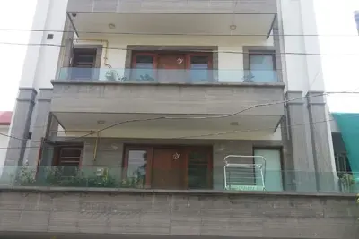 Image de Sai Villa - loin de chez soi pour profiter et chérir vos vacances