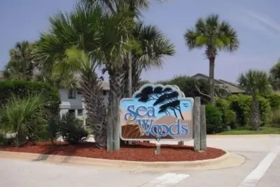 Image de Villa privée près de la plage