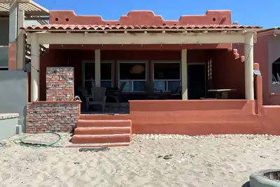 Image de Playa Dorada / * Beauté en bord de mer! *