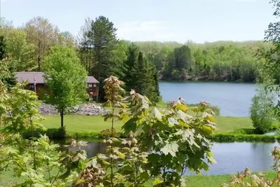 Image de Il est temps de faire des plans pour votre explosion hivernale! !