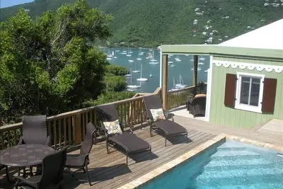 Image de Bel emplacement de Coral Bay