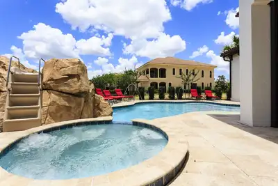 Image de La princesse Palmilla