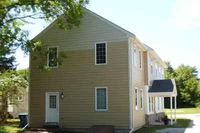 Image de Roi de Prusse, maison 5 chambres, 3 et 1/2 salle de bain