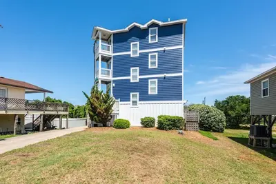 Image de Tout est à propos de l'emplacement de l'emplacement! ! Sejour À Obxlife Iii! !