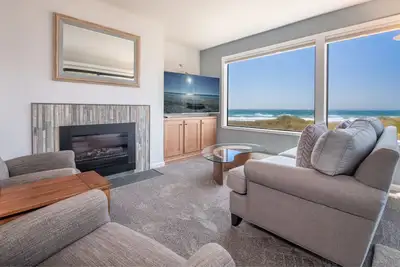 Image de Pajaro Dunes Resort - Magnifique condo rénové de 2 chambres