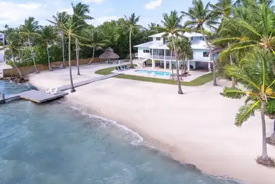 Image de Domaine de dérivation sud