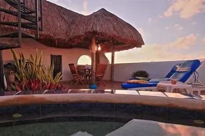 Image de Caribe Sunset Condo!
