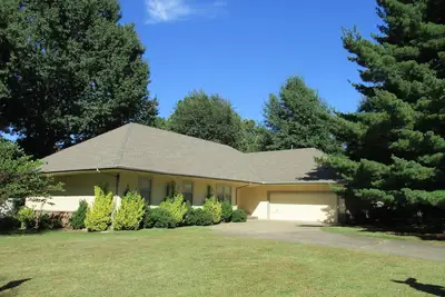 Image de Parfait pour les groupes de mariage / grands groupes. Prix expliqué au 1er paragraphe.