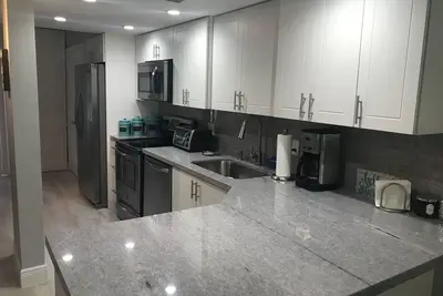 Image de Executive Bay Club Luxury Townhome à Islamorada, Îles Keys