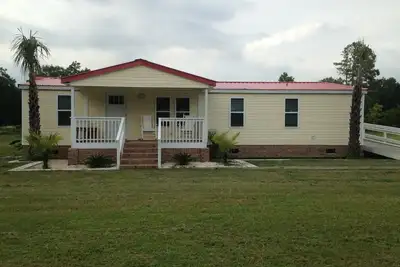 Image de Faire des souvenirs et profiter de votre famille à la plage!