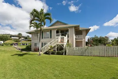 Image de Tradewind Breeze sur la colline avec une vue de 30 jours min