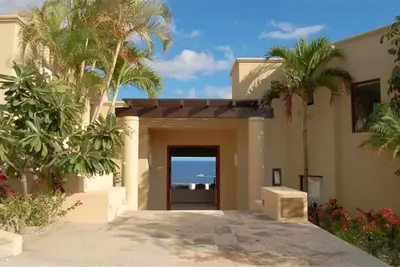 Image de À distance de marche de One & Only Palmilla Hotel Offre spéciale 750 $ / nuit