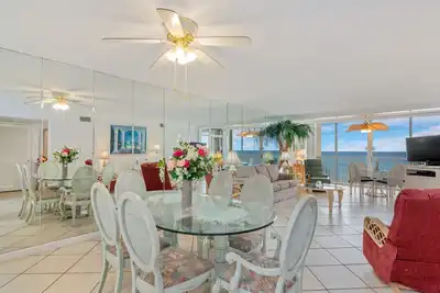 Image de Locations à la semaine Destin Paradise (Sat à Sat) - Toute l'année - Toutes saisons