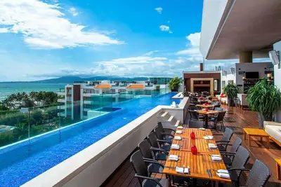 Image de Résidences Distinctes Marival 1 lit (1br / 2Bath) avec avantages Platinum, cinq étoiles A +