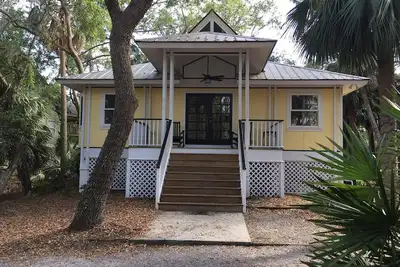 Image de Automne Pour Fripp! ! 🌴🏖☀️❤️