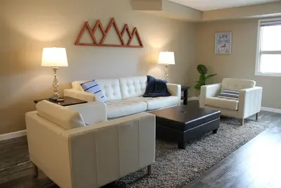 Image de Belle Lake Windermere Pointe Condo - 6 personnes