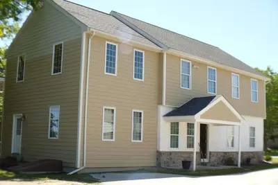 Image de King of Prussia Mall, Valley Forge Park, Vf Casino, Philadelphia Expo, MainLine