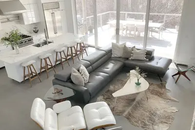 Image de Nouveau! ! ! - Perfection des plaines du fossé