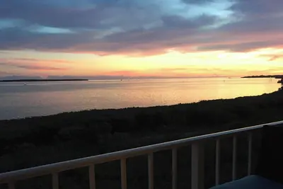 Image de 4409 Ocean Pointe Suites - Dernier étage 2 chambres 2 salles de bain. . . Vue sur l'océan!