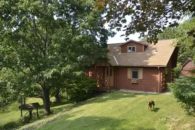 Image de Propre, Fox Chapel Area, à 20 minutes du centre-ville de Pittsburgh