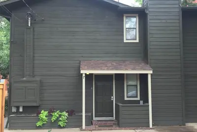 Image de Fabulous Kitchen Downtown! !