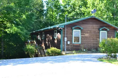 Image de Dale Hollow Lake Paradise - Pour toute la famille, les animaux de compagnie, la fête!