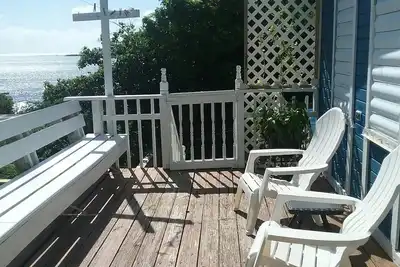 Image de Casa Azul Belles Vues + Accessoires de Plage & WiFi