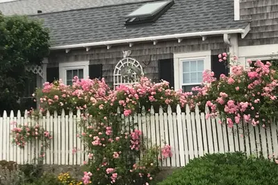 Image de Oceanfront sur Buzzards Bay