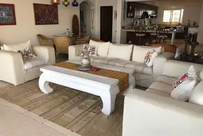 Image de Vente Estivale Jun-Sept 2019! ! !