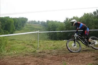 Image de Service à la clientèle # 1-Village 1br, village, emplacement parfait, plusieurs condos