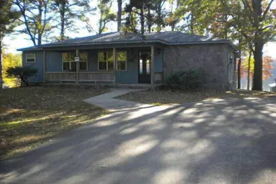 Image de Harris Brake Lakehouse
